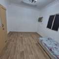 SAR 1000/month,  Exicutive Bachelor Room For Rent