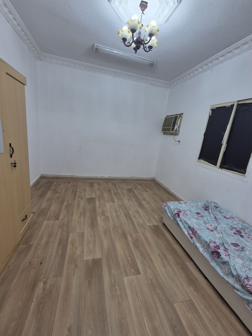 Jubail, Rooms for Rent, SAR 1000/month,  Exicutive Bachelor Room For Rent