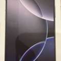 SAR 3500,  Apple IPhone 16 Pro Max - Black Titanium - 256GB