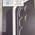 SAR 3400,  Samsung S26 Ultra - 256GB - Violet - Box Packed