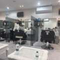 Baal Katne Wala Barber Chaie New Saloon Opening Bengali