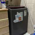 SAR 800700,  Hisense Fridge 204 Litre And Winner 8 Kg Washing Machine Auto Matic Available For Sale