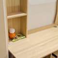SAR 225,  Table For Urgent Sale