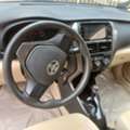 SAR 43000,  Toyota Yaris,  2022,  Automatic,  147347 KM,