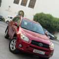 BHD 2750,  Toyota RAV4,  2012,  Automatic,  153458 KM,    In Excellent Condition