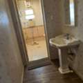 SAR 1200/month,  1 Br Room For Rent