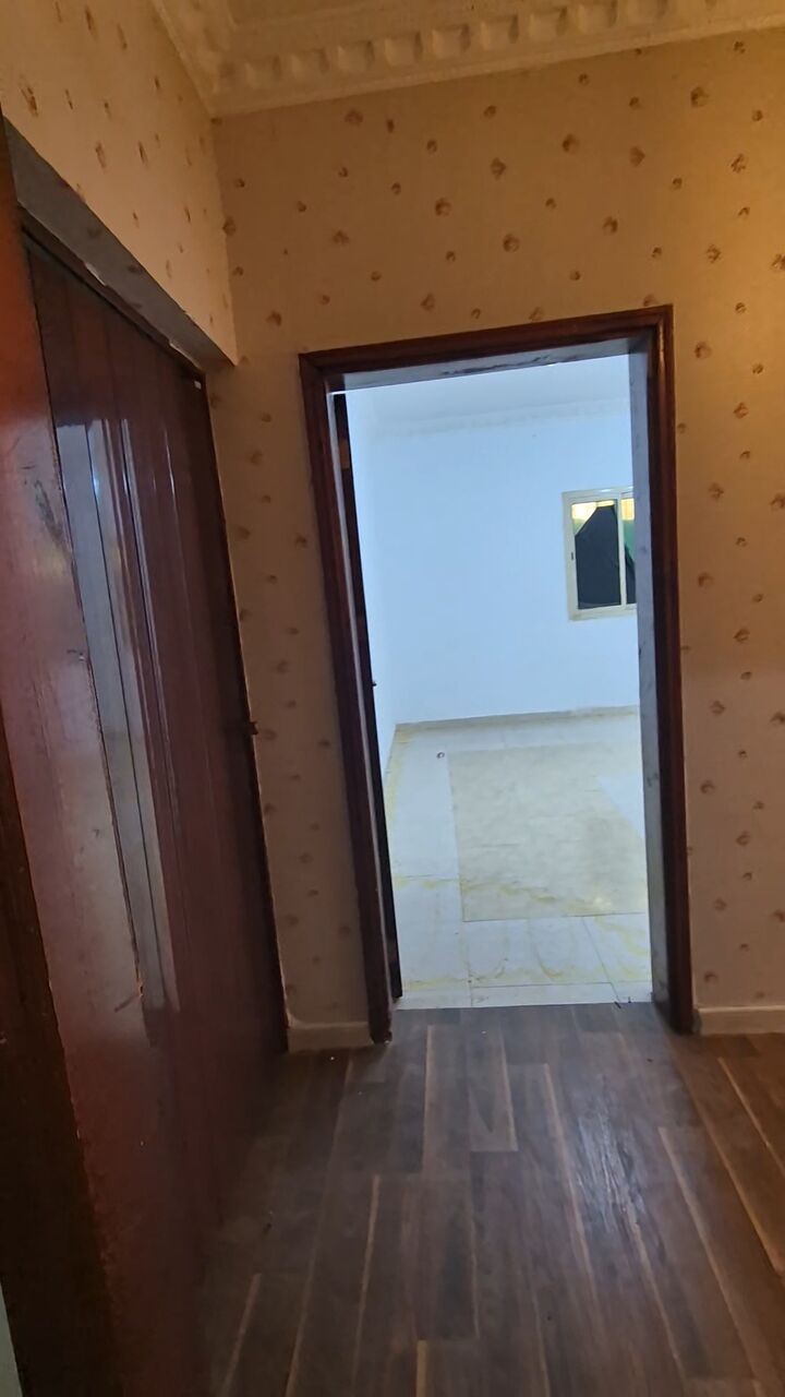 Jubail, Rooms for Rent, SAR 1200/month,  1 Br Room For Rent