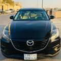 SAR 37000,  Mazds CX 09,  2016,  Automatic,  217009 KM,