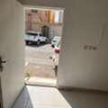 SAR 1500/month,  Room For Monthly Rent In Diriyah