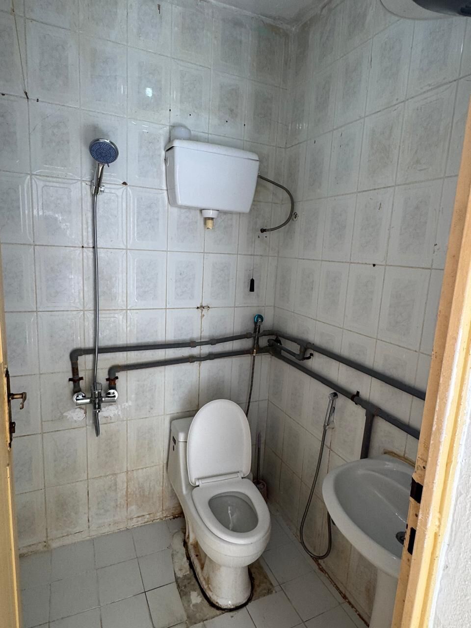 Ad Diriyah, Rooms for Rent, SAR 1500/month,  Room For Monthly Rent In Diriyah