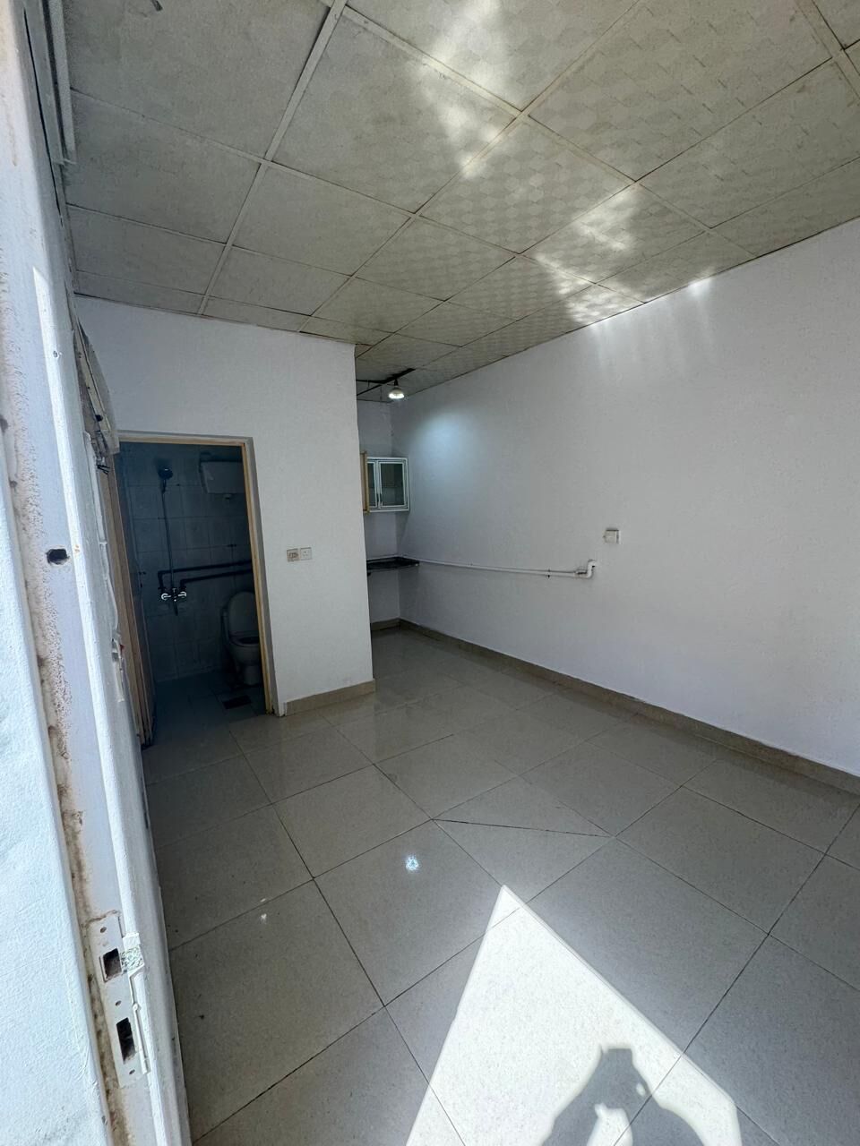 Ad Diriyah, Rooms for Rent, SAR 1500/month,  Room For Monthly Rent In Diriyah