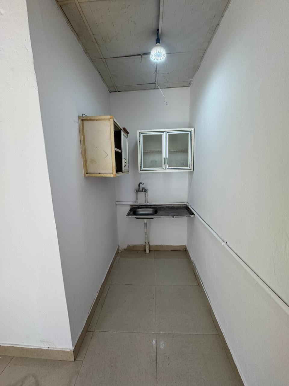 Ad Diriyah, Rooms for Rent, SAR 1500/month,  Room For Monthly Rent In Diriyah