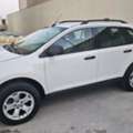 SAR 38000,  Ford Edge,  2013,  Automatic,  208981 KM,  -