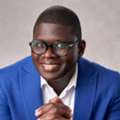 Dr. Stephen Akintayo &ndash; Real Estate Investor & Business Coach | SACI Holdings, Houston