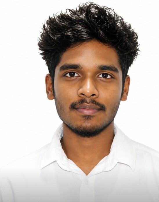 Dammam, Technical, I Am Anin Qualified NDT Technician Who Is Eager To Work In Rental Basis For Companies...