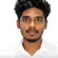 I Am Anin Qualified NDT Technician Who Is Eager To Work In Rental Basis For Companies...