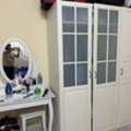 SAR 700/month,  Room For Rent