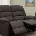 Sofa Material Shop Near Me Near Subhash Chowk &ndash; Quick Local Access
