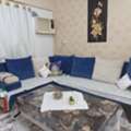 SAR 1100/month,  Furnished,  Fully Furnished Room For Rent - Near Batha Metro