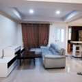 THB 37000,  25 Sq. Feet,  HR 10501 ให้เช่าทาวน์โฮม 4.5 ชั้น บุษราคัมเพล