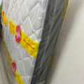 BHD 60,  180*200 Bed For Urgent Sale