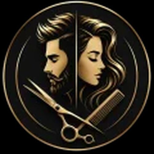 London, Beautician, Maverick Grooming Studio & Lavish Hair & Beauty