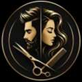 Maverick Grooming Studio & Lavish Hair & Beauty