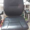 SAR 150,  Office Chair Havy Duty