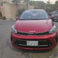 Kia Pegas,  2025,  Automatic,  20 KM,    Like 0  Nothing Issues
