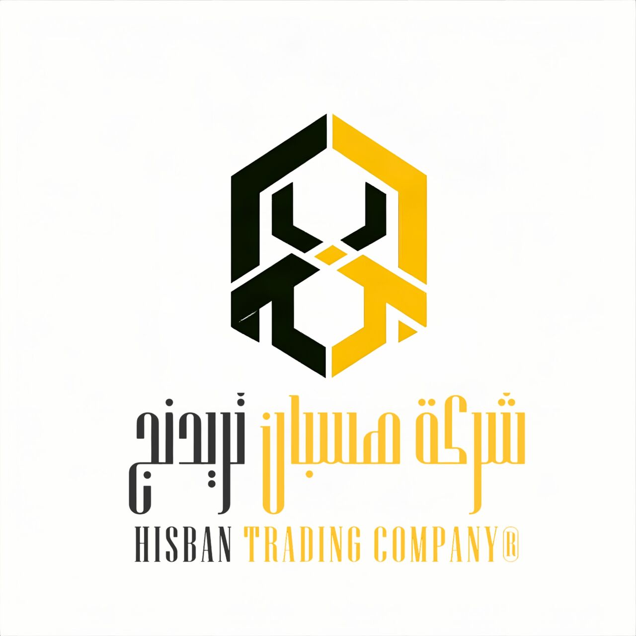 Jubail, Jobs, ELECTRIC HELPERS REQUIRED IN JUBAIL