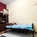 SAR 450/month,  BED SPACE FOR DECENT BACHELOR