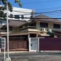THB 65000,  60 Sq. Feet,  HR 10500 บ้านเดี่ยว 2 ชั้น ซอย 20 มิถุนา ย่านสุท