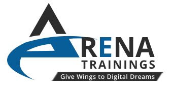 Jaipur, Education, Top Digital Marketing Training Institute In Jaipur