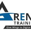 Top Digital Marketing Training Institute In Jaipur