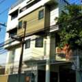 THB 85000,  110 Sq. Feet,  HR 10499 ให้เช่าอาคาร 4 ชั้น ซอย พิ่งมี ซอยสุ
