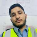 Civil Site Supervisor/foreman/wpr Third Party Certified