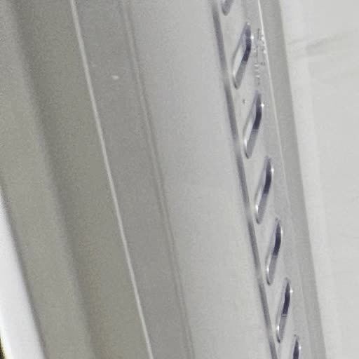 Al Muruj, Household Items, SAR 400,  Double Door Refrigerator For Sale - 400 Riyal