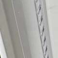 SAR 400,  Double Door Refrigerator For Sale - 400 Riyal
