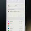 SAR 1500, IPhone 13 Pro Max 512 GB