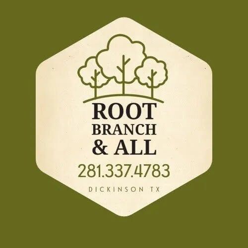 Chicago, Business, Root Branch 