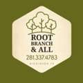 Root Branch 'N' All