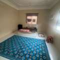 SAR 1/month,  Speacious Room For Rent Paki Or Indi