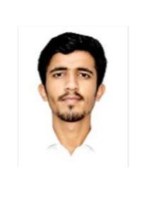 Riyadh, Job Seekers, Electrical Technician / General Job Seeker