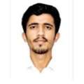 Electrical Technician / General Job Seeker