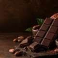 INR 2000, Discover Pure Craft Chocolate Crafted With Premium Cocoa