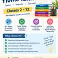 Home Tutor