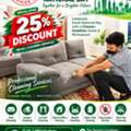 Saudi Cleaning Services