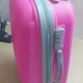 SAR 50,  Hand Carry Bag For Girl