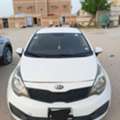 SAR 20000,  Kia Rio,  2015,  Automatic,  338529 KM,  SELLING MY CAR