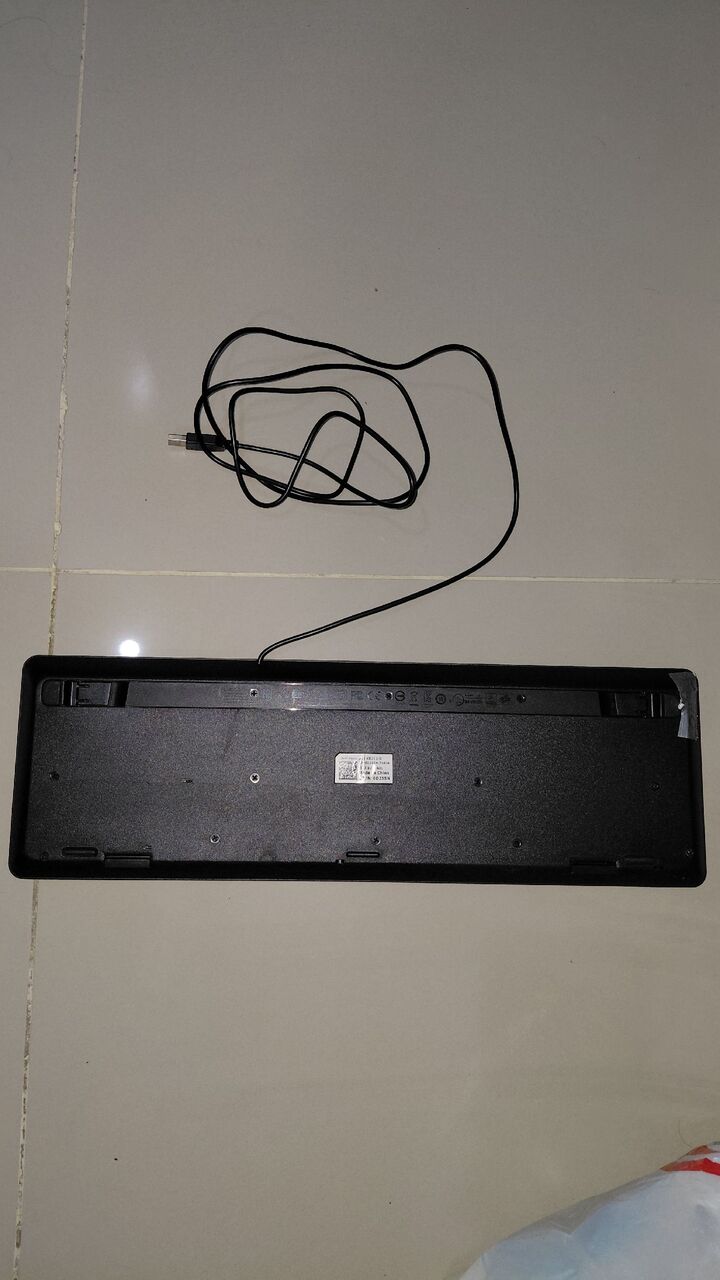 Jeddah, Electronics, KEYBOARDS